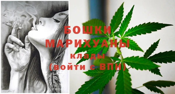 спиды Мурманск